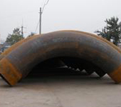 产品名称：碳钢弯管
产品型号：碳钢弯管
产品规格：碳钢弯管
